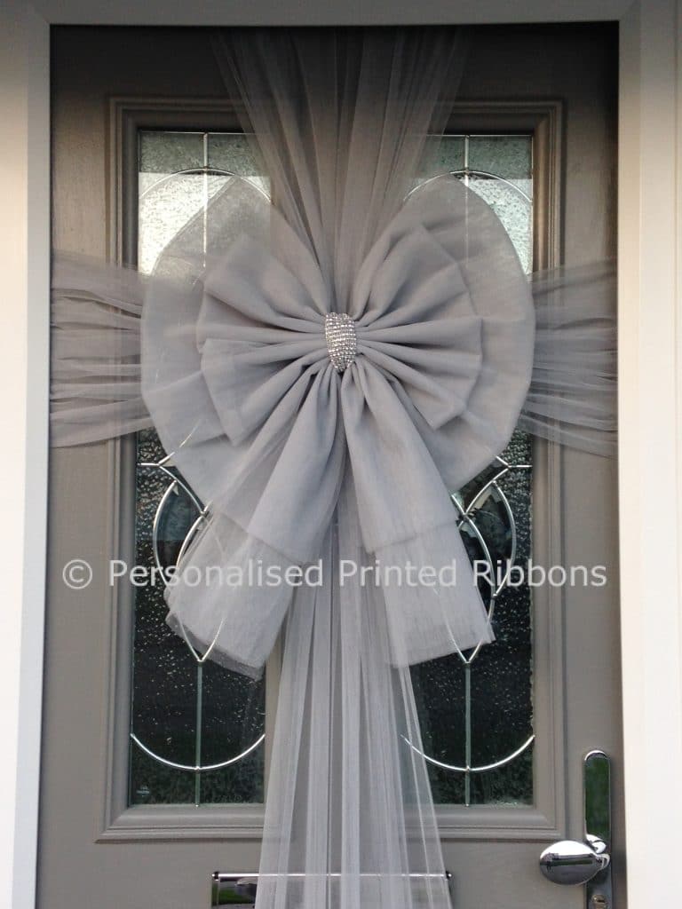 buy door bows for christmas celebrations next day delivery buy door bows for christmas celebrations next day delivery