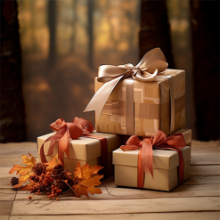 Wholesale Rolls of 15mm Wide Satin Ribbon