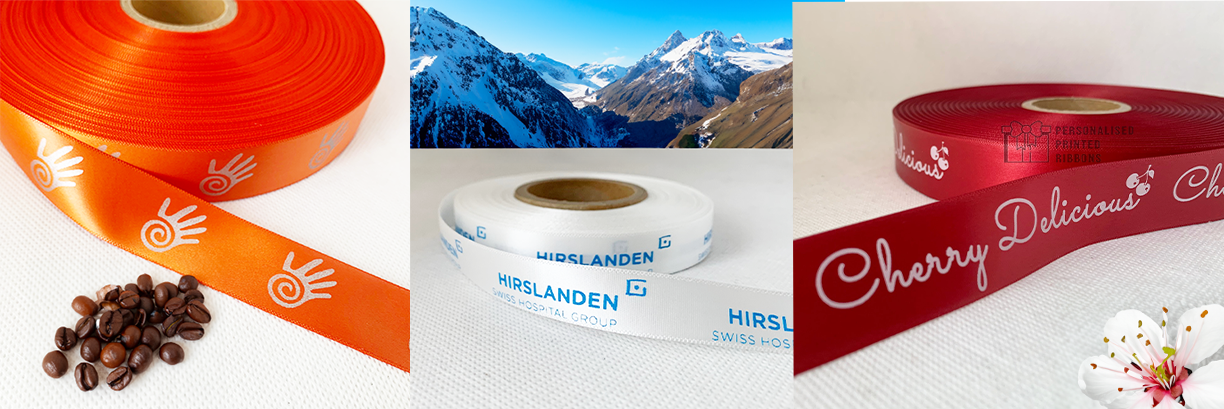 25mm Wide Personalised branded Ribbons.png