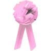 Pastel Pink