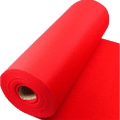 VIP Red Carpet Runners Grand Opening & Events