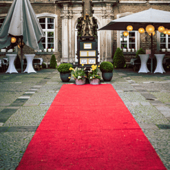 VIP Carpet