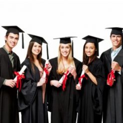 Buy Ribbons to go aroudn diplomas & certifactes for schools & colleges in the uk