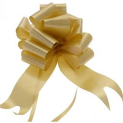 Medium Pull Bows