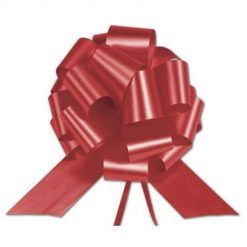 Buy Cheap Wedding Bows And Ribbons For Church Pews And Gates Free Uk