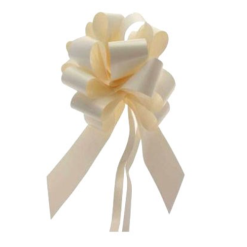 Small Pull Bows