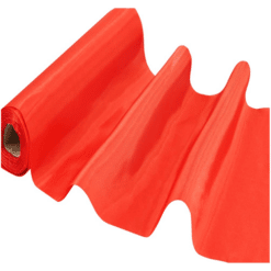 Extra Wide Ribbon Foot Wide Ribbon Cutting Ceremony 4