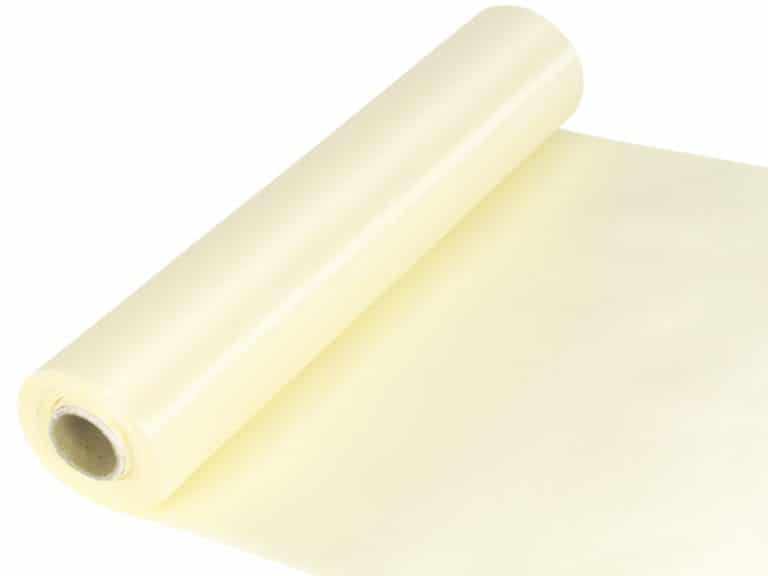extra wide satin ribbon