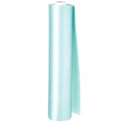 Willow Green Extra Wide Satin Ceremonial Ribbon
