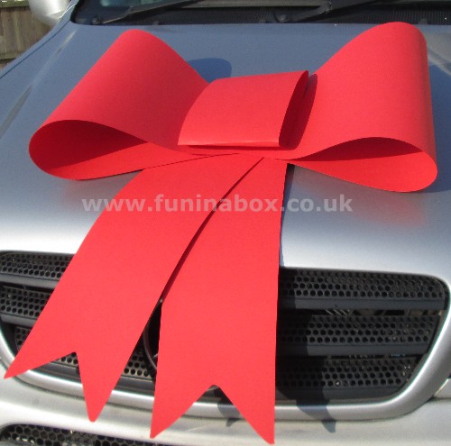 Where To Buy Giant Bows For Cars Uk Where To Buy Giant Bows For Cars Uk