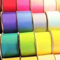 45mm Satin Ribbon