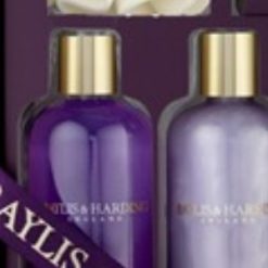 Metallic Print Logos & Text On Ribbon