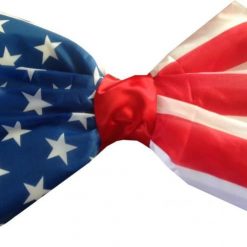 Big Flag Balloon