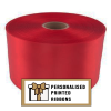 100mm Wide Satin - 20m