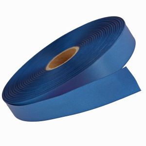 Steel Blue Ribbon
