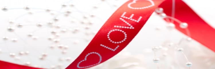 Buy Personalised Printed Ribbons - Branded Ribbon with Logos & Text With FREE UK Dleivery