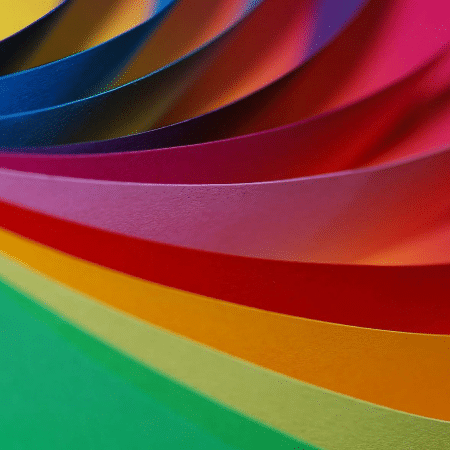 Buy Printed Ribbon Personalised with your text and logos for free