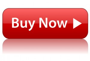 https://www.personalisedprintedribbons.co.uk/product-category/bows/car-bows/
