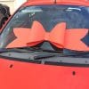 Cheap Bow For A Car