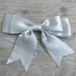 Silver Bow