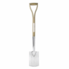 Grand Opening Ceremonial Spade