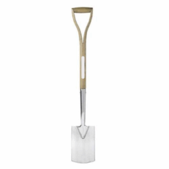 Grand Opening Ceremonial Spade