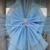 Pastel Blue