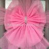 Pastel Pink 