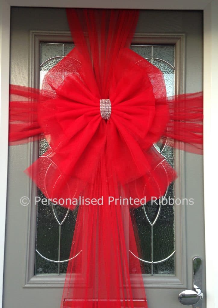 buy red door bow order now next day delivery buy red door bow order now next day delivery