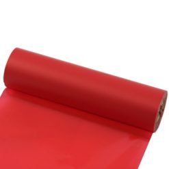 Giant Supersized Bow - Bows For Buildings & Large Wreaths