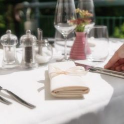 Wedding Favour Ribbons