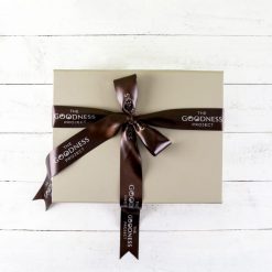 Custom Ribbon