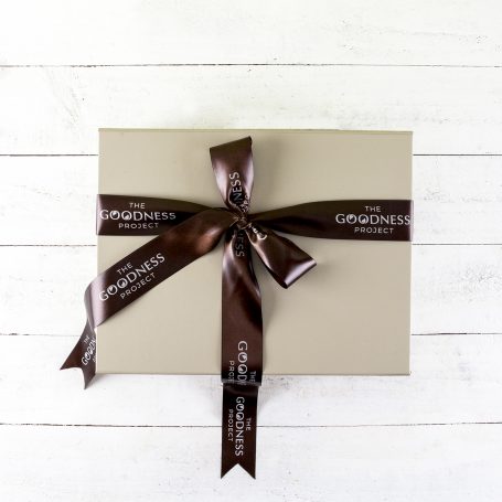 Custom Ribbon