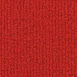 Heavy Duty Red Carpet Runner