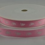 Baby Pink