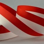 Red & White