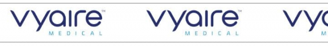 Example of full colour custom printed logo - contact PersonalisedPrintedRibbons.co.uk for more info Example of full colour custom printed logo - contact PersonalisedPrintedRibbons.co.uk for more info