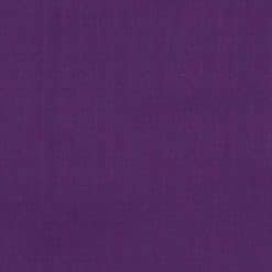 CADBURY PURPLE EXTRA WIDE RIBBON