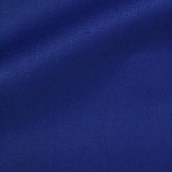 ROYAL BLUE EXTRA WIDE RIBBON