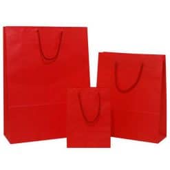 Gift Bags