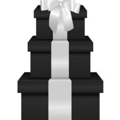 Gift Boxes
