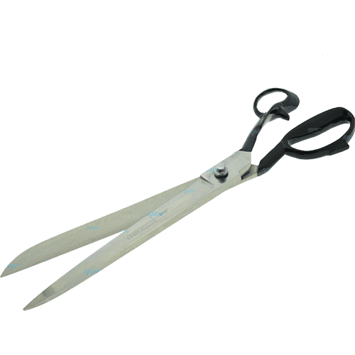 Small Ceremonial Bows for Scissors