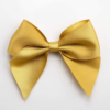 Antique Gold