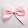 Pastel Pink
