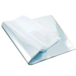 Cellophane Bags For Hampers & Baskets