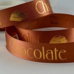 Cupcake Ribbons