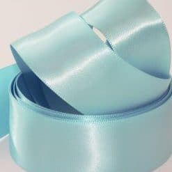 Angel Blue Special Order Only