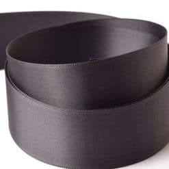 Charcoal Grey Special Order Only