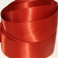 Chestnut Brown Special Order Only