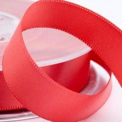 Coral Special Order Only